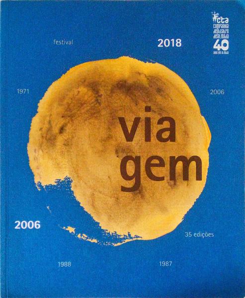 COMPANHIA DE TEATRO DE ALMADA, 40 ANOS EM ALMADA (1971-1987)