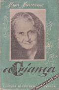 A CRIANÃ‡A.
