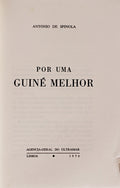 COLECÃ‡ÃƒO DE LIVROS.