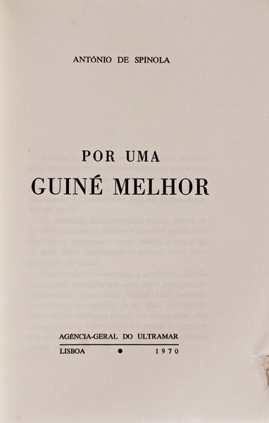 COLECÃ‡ÃƒO DE LIVROS.