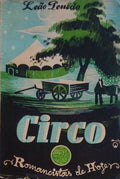 CIRCO.