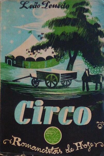 CIRCO.