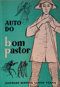 AUTO DO BOM PASTOR.