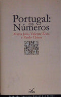 PORTUGAL: OS NÃšMEROS.