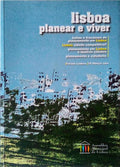LISBOA, PLANEAR E VIVER.