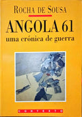 ANGOLA 61.