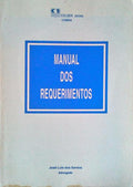 MANUAL DOS REQUERIMENTOS.