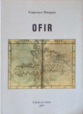 OFIR.