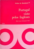 PORTUGAL VISTO PELOS INGLESES.
