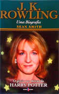 J.K. ROWLING, UMA BIOGRAFIA
