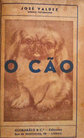 O CÃƒO.