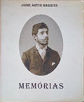 MEMÃ“RIAS.