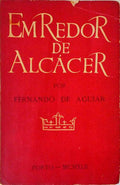 EM REDOR DE ALCÃCER.