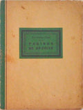 PAGINAS DE ARQUIVO.