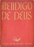 MENDIGO DE DEUS.