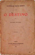 O DESTINO.