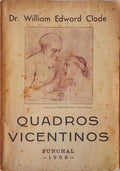 QUADROS VICENTINOS.
