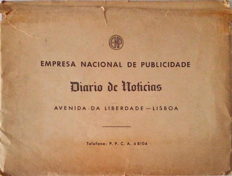 CAMPISMO EDUCATIVO.