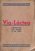 VIA-LÃCTEA.