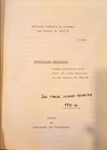 INVESTIGAÃ‡ÃƒO OPERACIONAL.