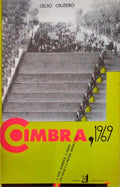 COIMBRA, 1969.