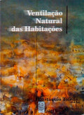 VENTILAÃ‡ÃƒO NATURAL DAS HABITAÃ‡Ã•ES.