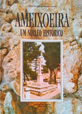 AMEIXOEIRA UM NÃšCLEO HISTÃ“RICO.