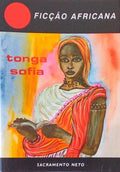 TONGA SOFIA.