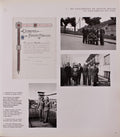 FOTOBIOGRAFIA DO ENGENHEIRO MANUEL ROCHA. 1913-1981.
