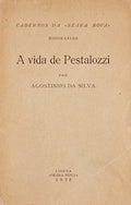 A VIDA DE PESTALOZZI.