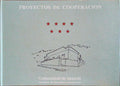 PROYETOS DE COOPERACIÃ“N.