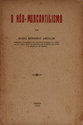 O NÃ‰O-MERCANTILISMO.