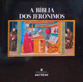 A BÃBLIA DOS JERÃ“NIMOS.