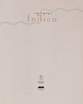 CULTURAS DO ÃNDICO.