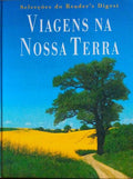 VIAGENS NA NOSSA TERRA. [2 VOLS. 1997]