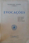 EVOCAÃ‡Ã•ES.