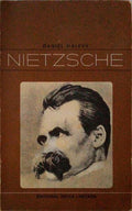 NIETZSCHE.