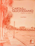 CARTAS DO QUOTIDIANO, ANGOLA NOS ANOS 50.