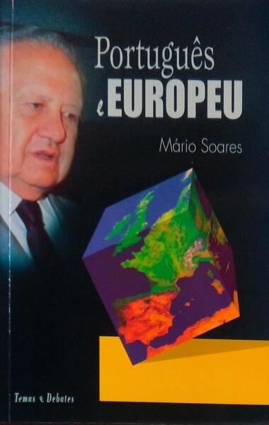 PORTUGUÃŠS E EUROPEU.