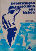 PROSTITUIÃ‡ÃƒO MASCULINA EM LISBOA.