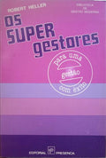 OS SUPERGESTORES.