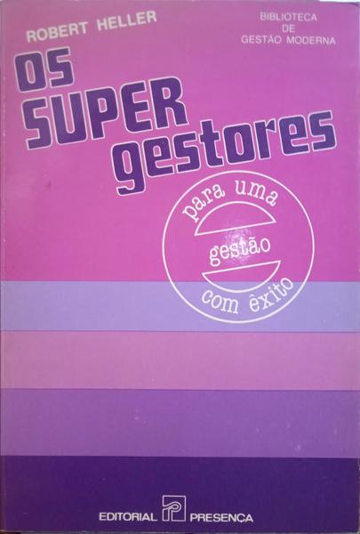 OS SUPERGESTORES.