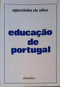 EDUCAÃ‡ÃƒO DE PORTUGAL.