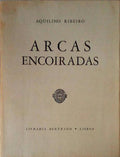 ARCAS ENCOIRADAS.