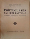 PORTUGUESES DAS SETE PARTIDAS.
