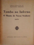 TOMBO NO INFERNO.