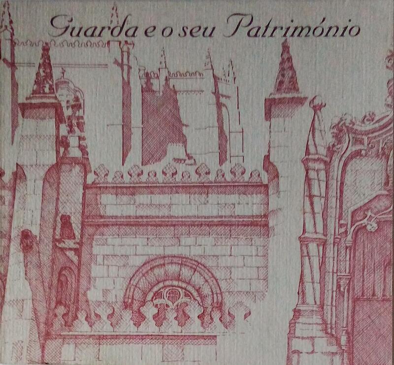 GUARDA E O SEU PATRIMÃ“NIO.