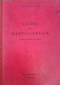 LIÃ‡Ã•ES DE DACTILOGRAFAR.