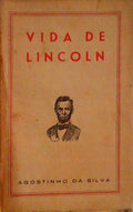 VIDA DE LINCOLN.