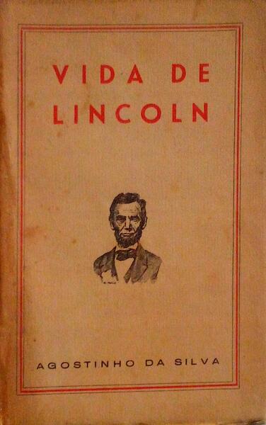 VIDA DE LINCOLN.